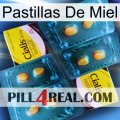 Honeygizer Pills cialis5